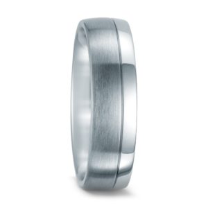 Aros de matrimonio en peru