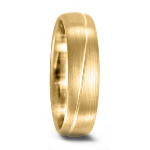 aros de matrimonio