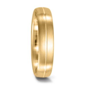 aros de matrimonio